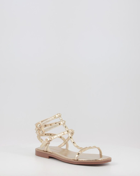 CORALIE CORALIE