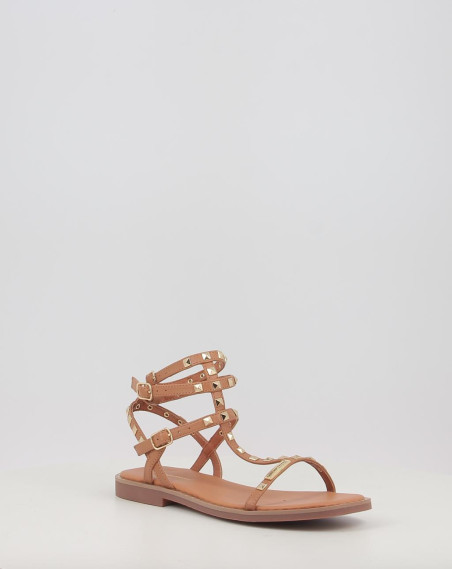CORALIE CORALIE