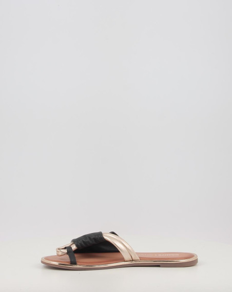 WHATELY 74308 P WHATELY 74308 P