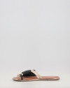 WHATELY 74308 P WHATELY 74308 P