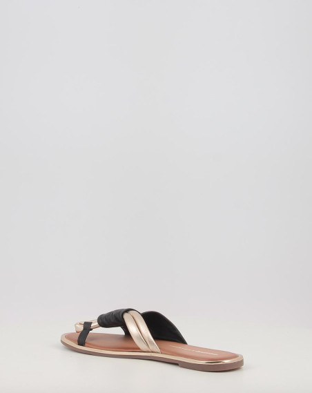 WHATELY 74308 P WHATELY 74308 P