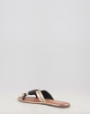 WHATELY 74308 P WHATELY 74308 P