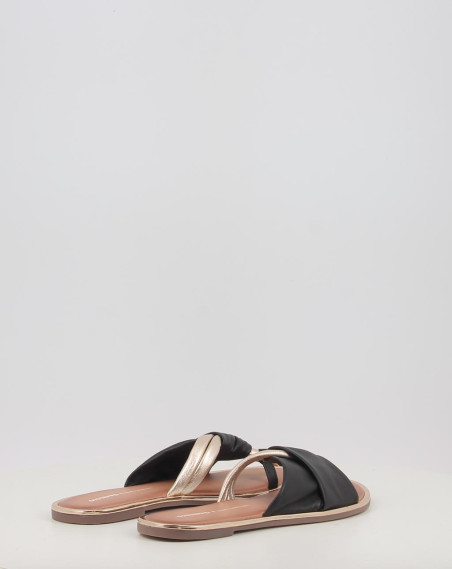 WHATELY 74308 P WHATELY 74308 P