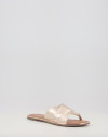 WHATELY 74308 P WHATELY 74308 P