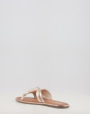 WHATELY 74308 P WHATELY 74308 P