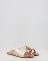 WHATELY 74308 P WHATELY 74308 P