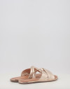 WHATELY 74308 P WHATELY 74308 P