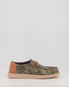 WALLY PALM JUTE WALLY PALM JUTE