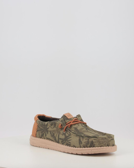 WALLY PALM JUTE WALLY PALM JUTE