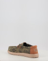 WALLY PALM JUTE WALLY PALM JUTE
