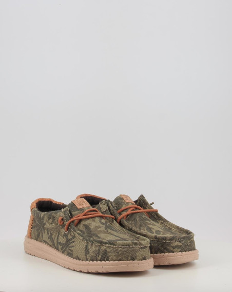 WALLY PALM JUTE WALLY PALM JUTE
