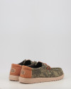 WALLY PALM JUTE WALLY PALM JUTE