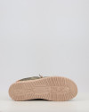 WALLY PALM JUTE WALLY PALM JUTE