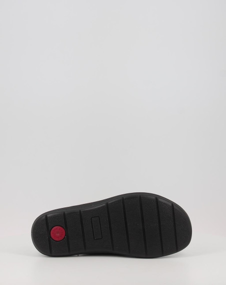 LARK 753050 LARK 753050