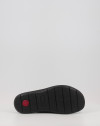 LARK 753050 LARK 753050