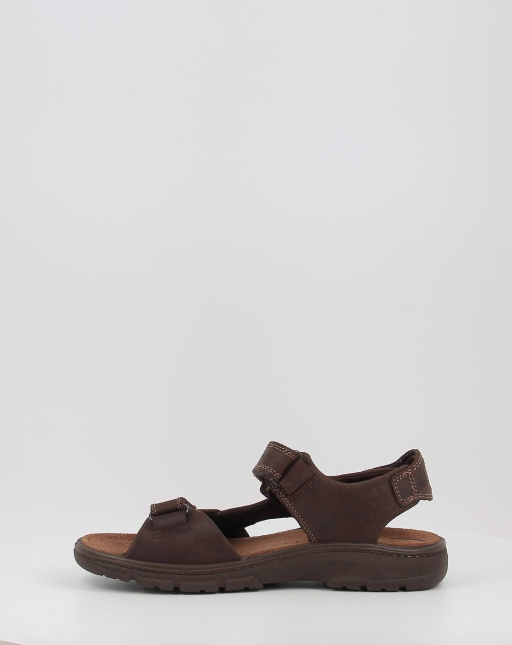 Sandalias Imac LAKER 753290 marrón talla 46