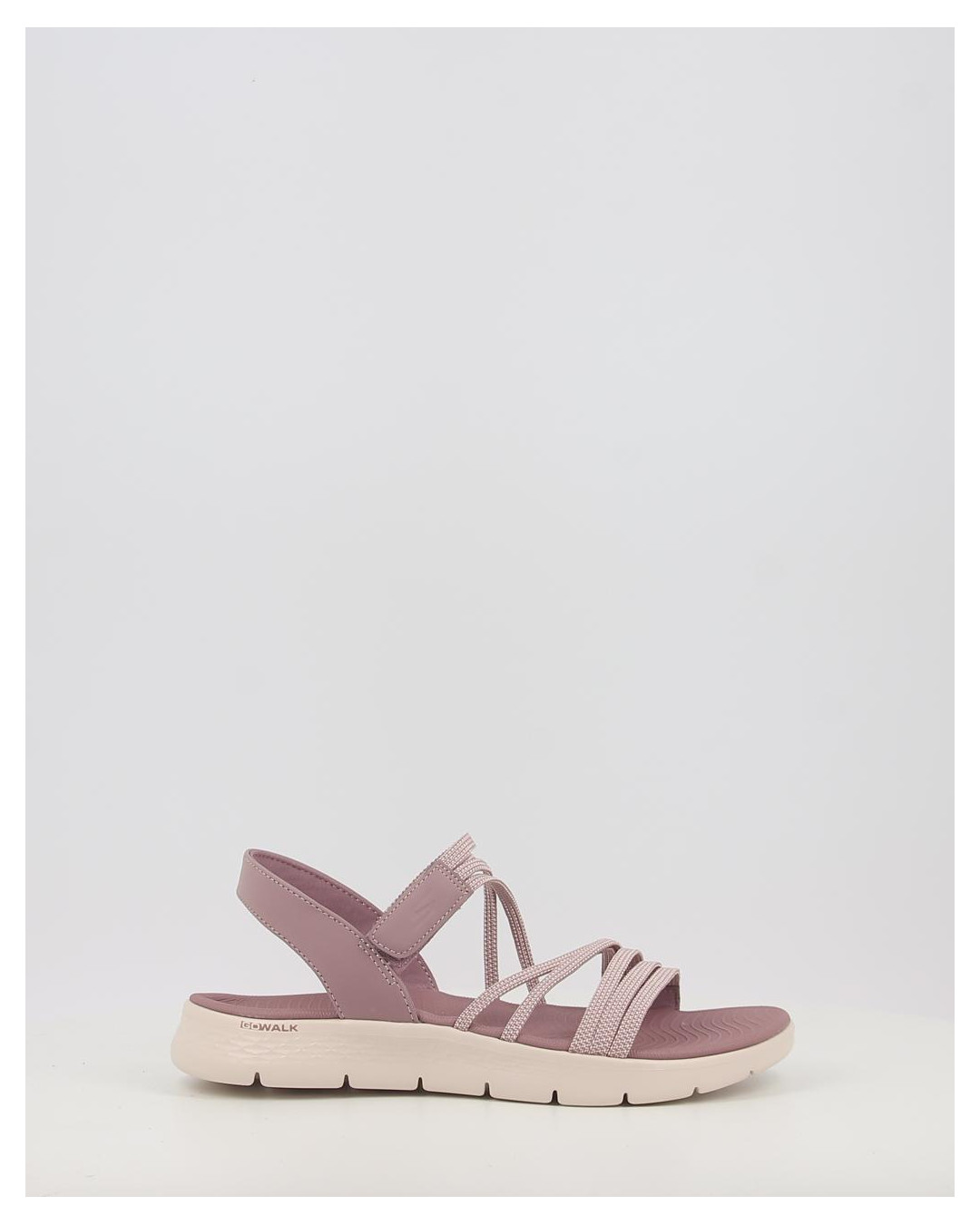 GO WALK FLEX SANDAL 141473