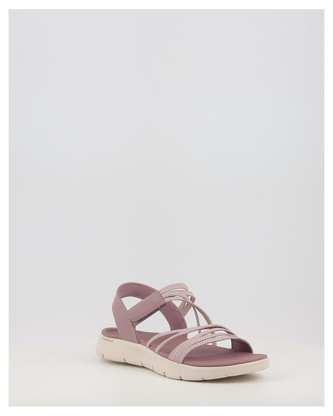 GO WALK FLEX SANDAL 141473