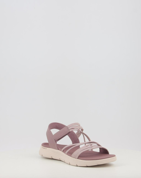 GO WALK FLEX SANDAL 141473 GO WALK FLEX SANDAL 141473