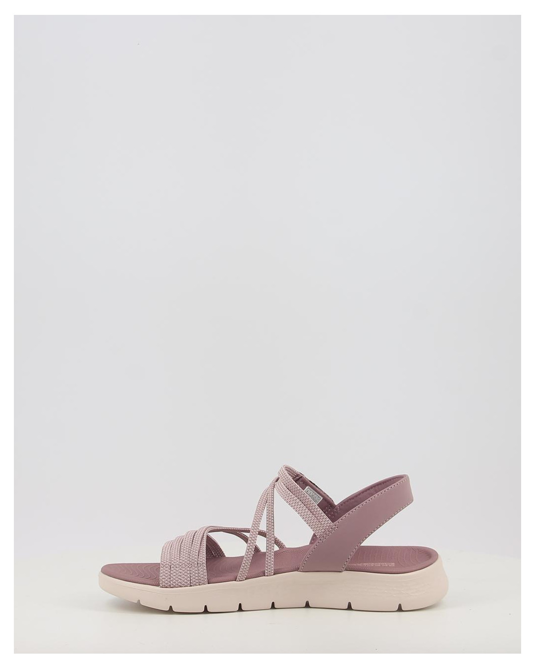 GO WALK FLEX SANDAL 141473