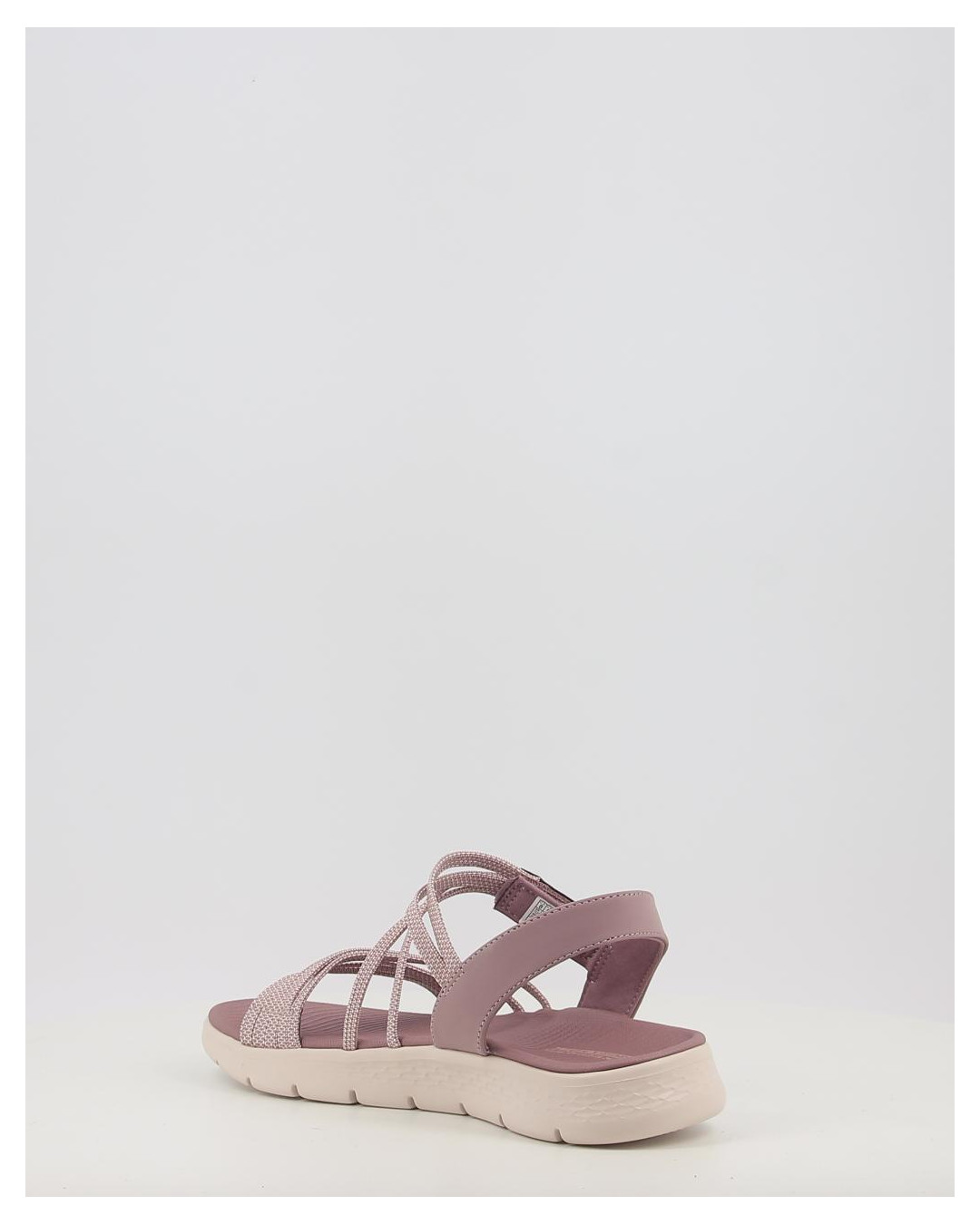 GO WALK FLEX SANDAL 141473