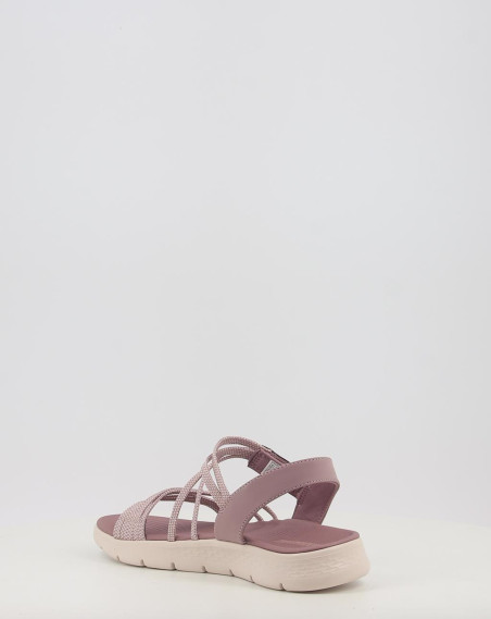 GO WALK FLEX SANDAL 141473 GO WALK FLEX SANDAL 141473