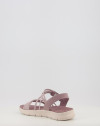 GO WALK FLEX SANDAL 141473 GO WALK FLEX SANDAL 141473