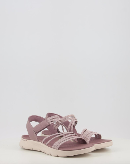 GO WALK FLEX SANDAL 141473 GO WALK FLEX SANDAL 141473