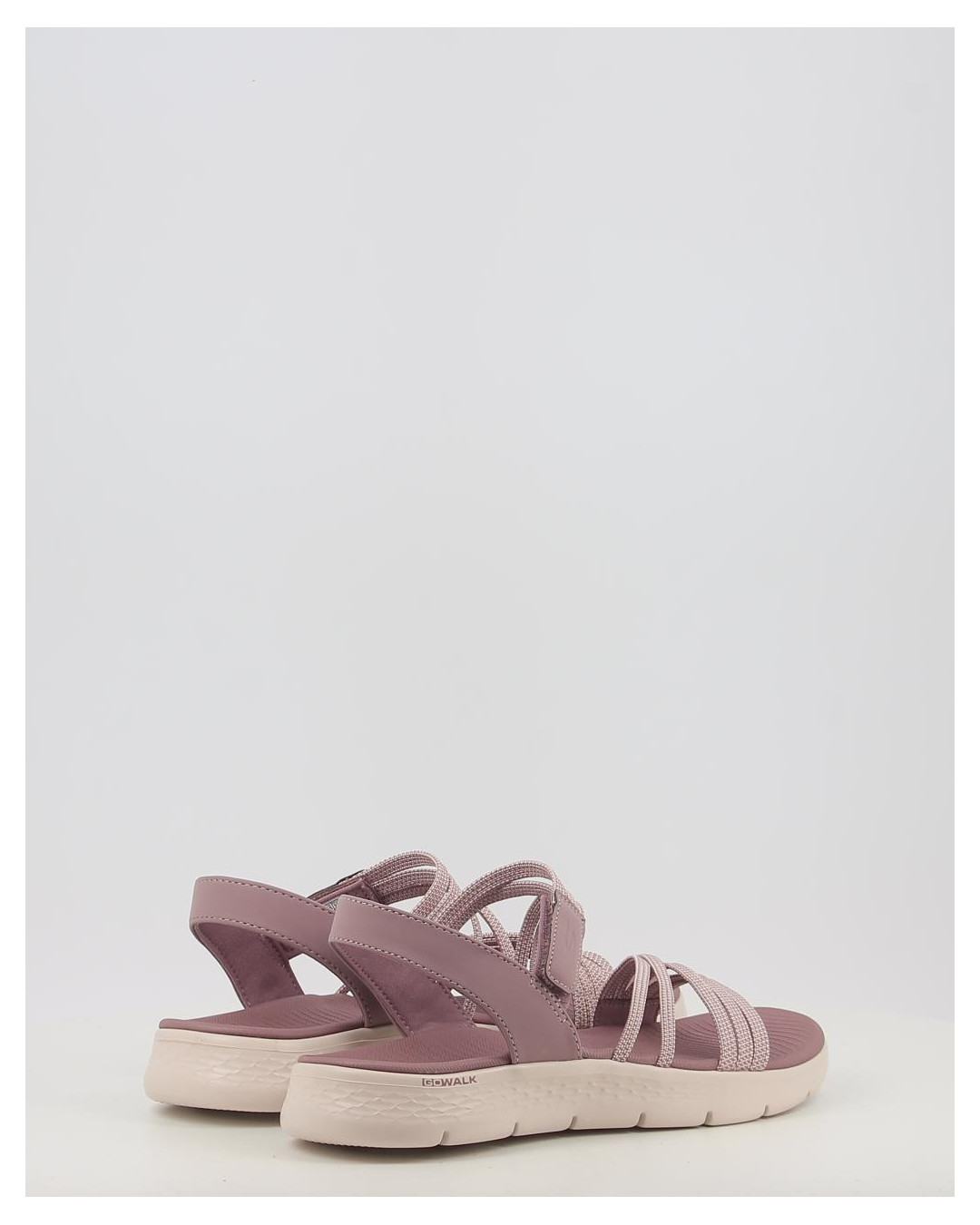 GO WALK FLEX SANDAL 141473