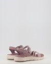 GO WALK FLEX SANDAL 141473 GO WALK FLEX SANDAL 141473