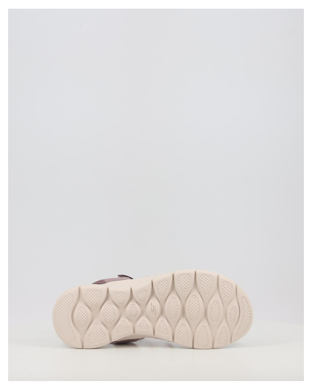 GO WALK FLEX SANDAL 141473