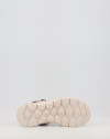 GO WALK FLEX SANDAL 141473 GO WALK FLEX SANDAL 141473