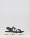GO WALK FLEX SANDAL 141473 GO WALK FLEX SANDAL 141473