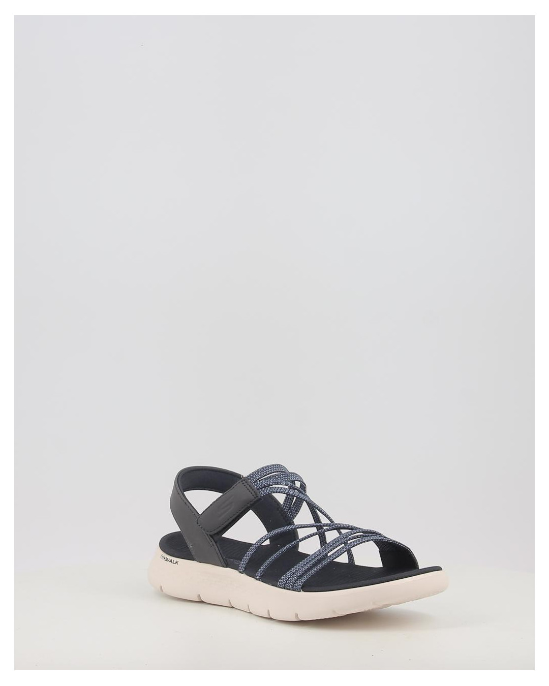 GO WALK FLEX SANDAL 141473