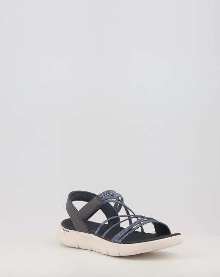 GO WALK FLEX SANDAL 141473 GO WALK FLEX SANDAL 141473