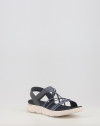 GO WALK FLEX SANDAL 141473 GO WALK FLEX SANDAL 141473