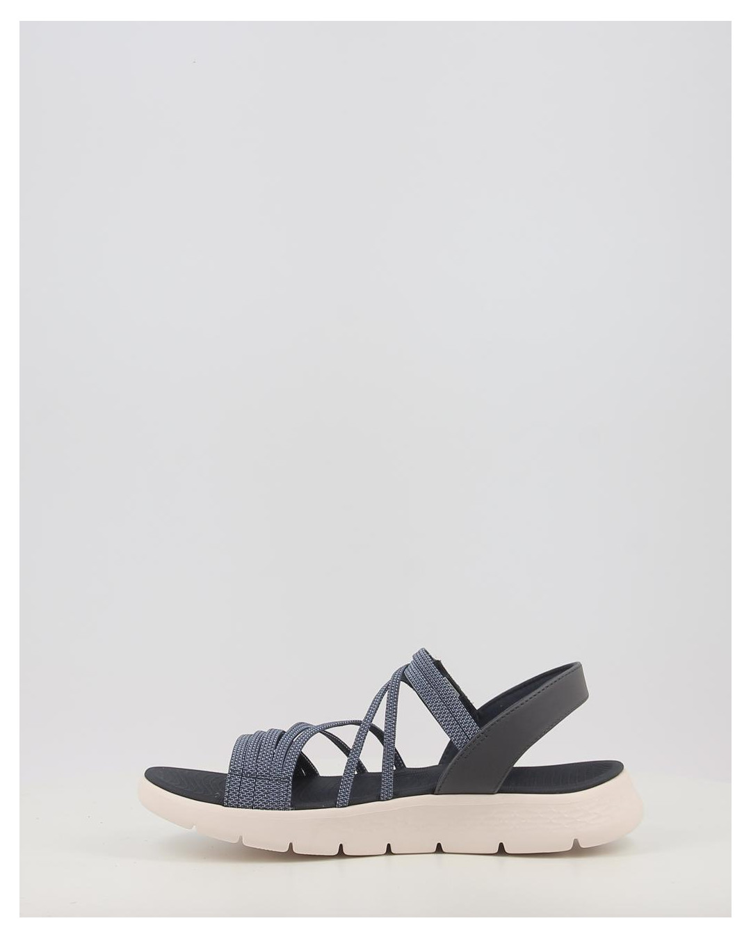 GO WALK FLEX SANDAL 141473