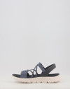 GO WALK FLEX SANDAL 141473 GO WALK FLEX SANDAL 141473