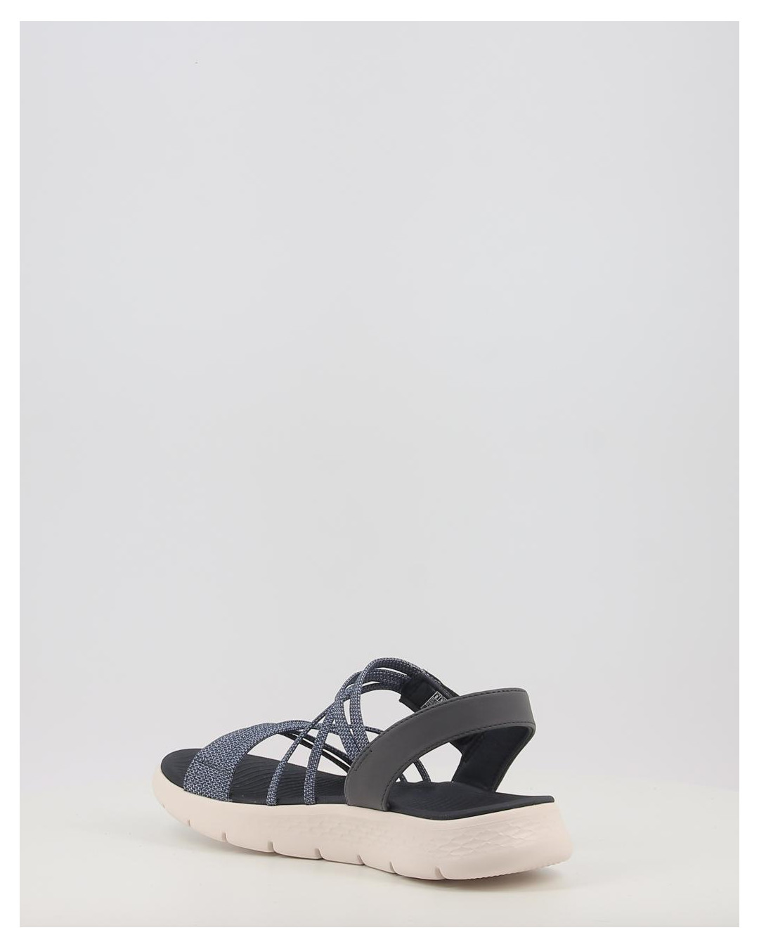 GO WALK FLEX SANDAL 141473