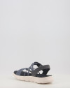 GO WALK FLEX SANDAL 141473 GO WALK FLEX SANDAL 141473