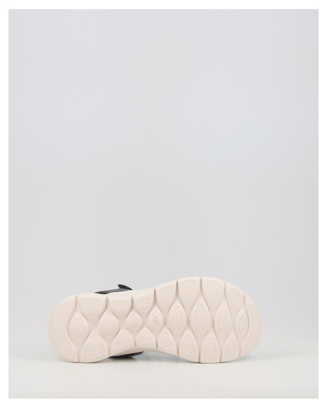 GO WALK FLEX SANDAL 141473