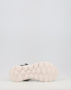 GO WALK FLEX SANDAL 141473 GO WALK FLEX SANDAL 141473
