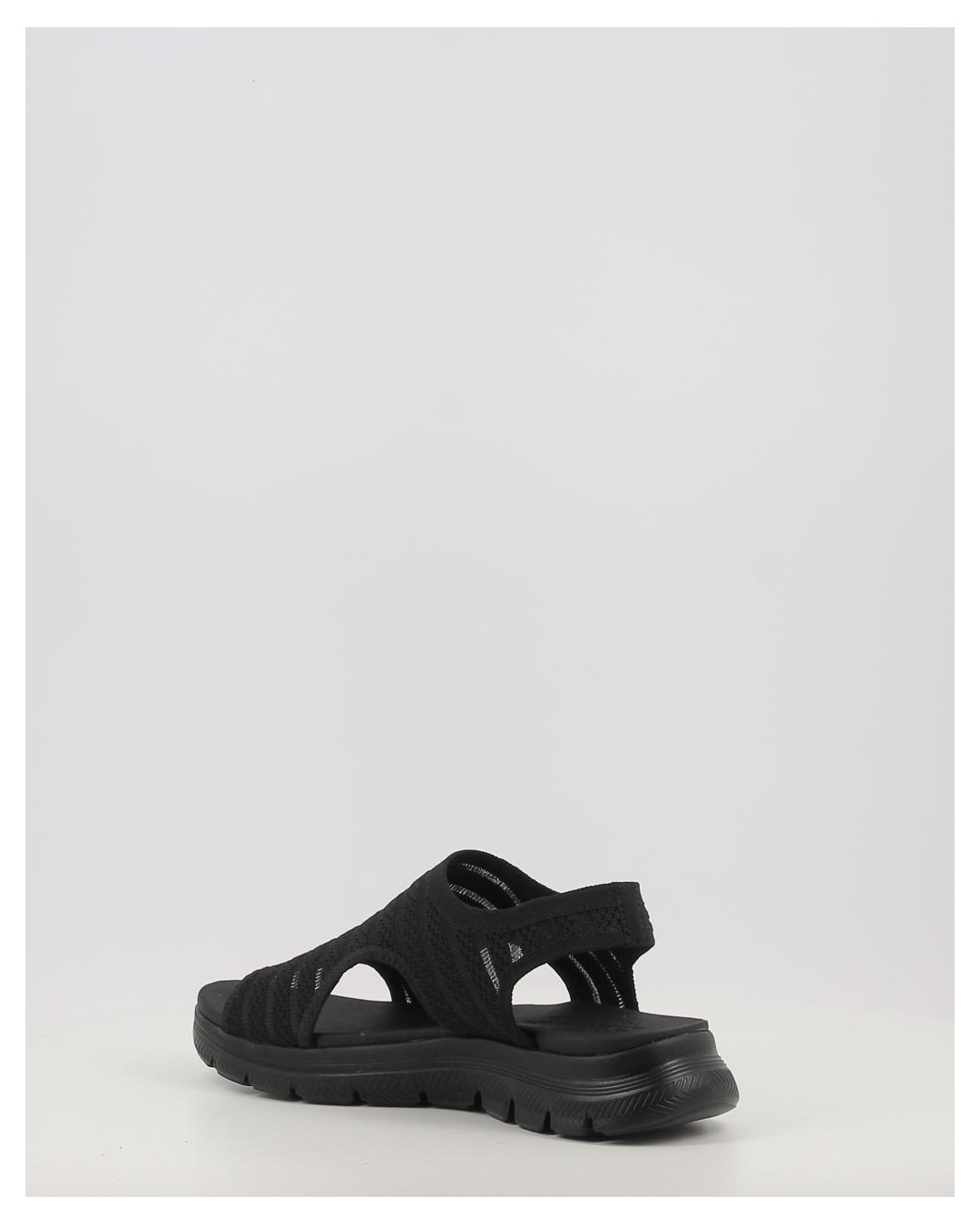 FLEX APPEAL 40 BOLDEST 119479