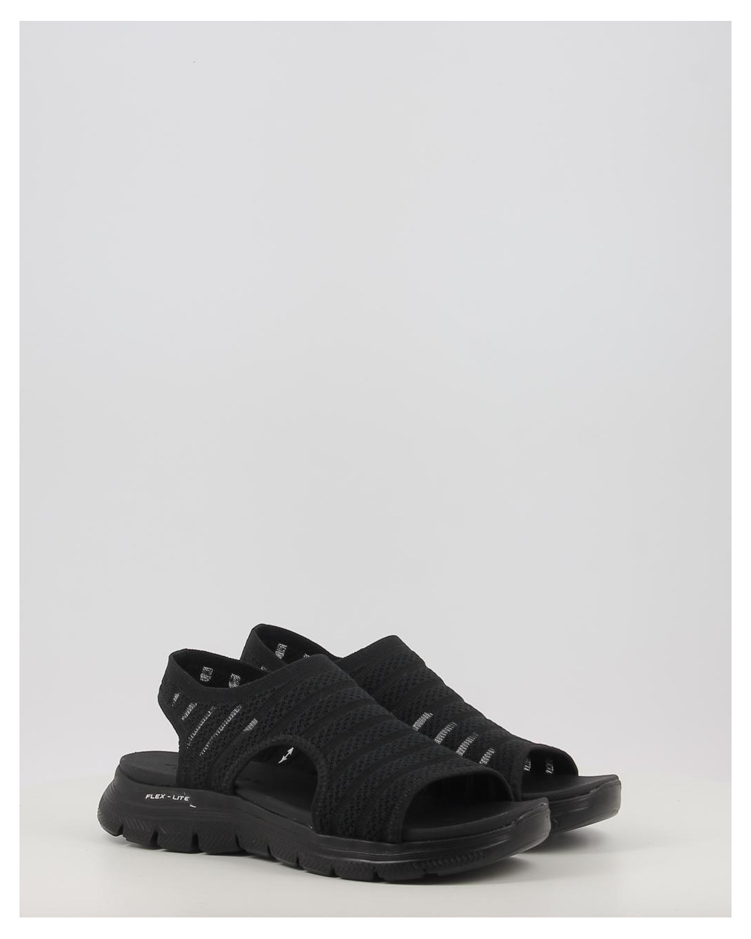 FLEX APPEAL 40 BOLDEST 119479