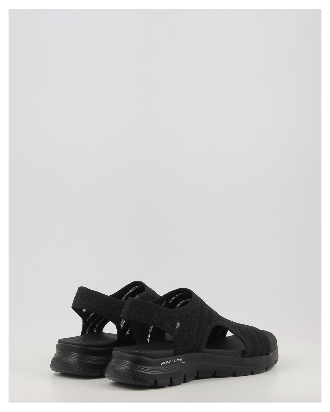 FLEX APPEAL 40 BOLDEST 119479