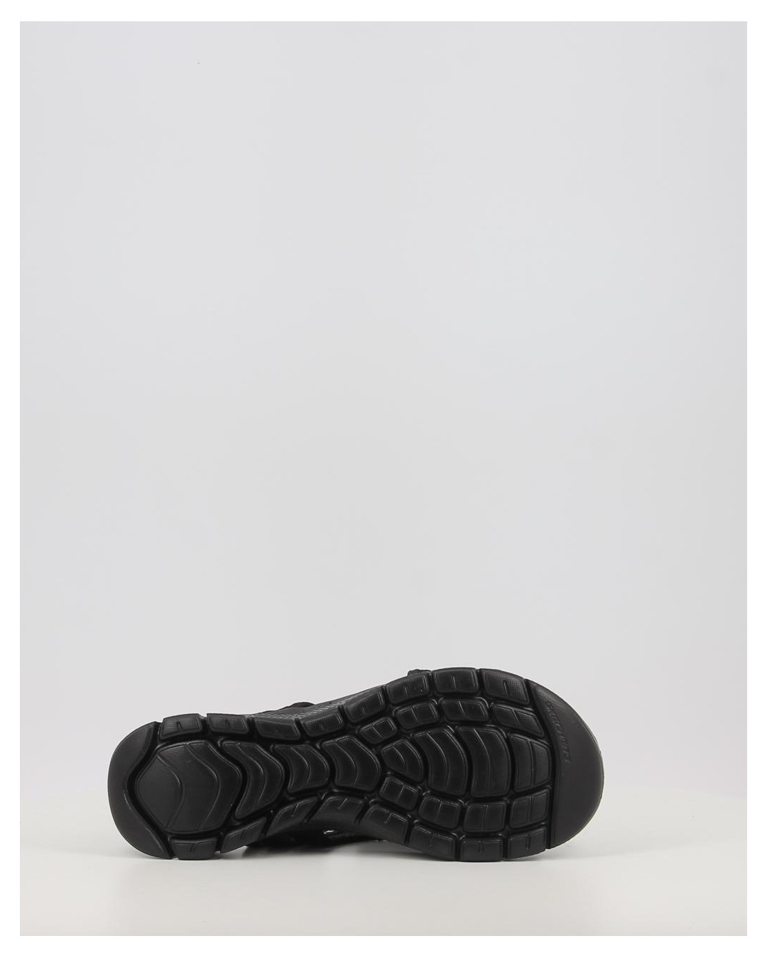 FLEX APPEAL 40 BOLDEST 119479