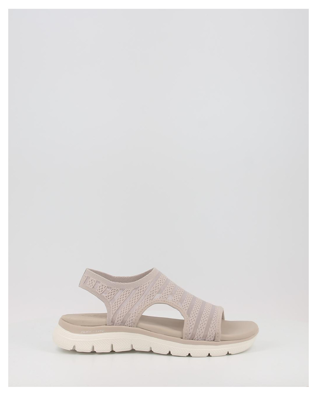 FLEX APPEAL 40 BOLDEST 119479