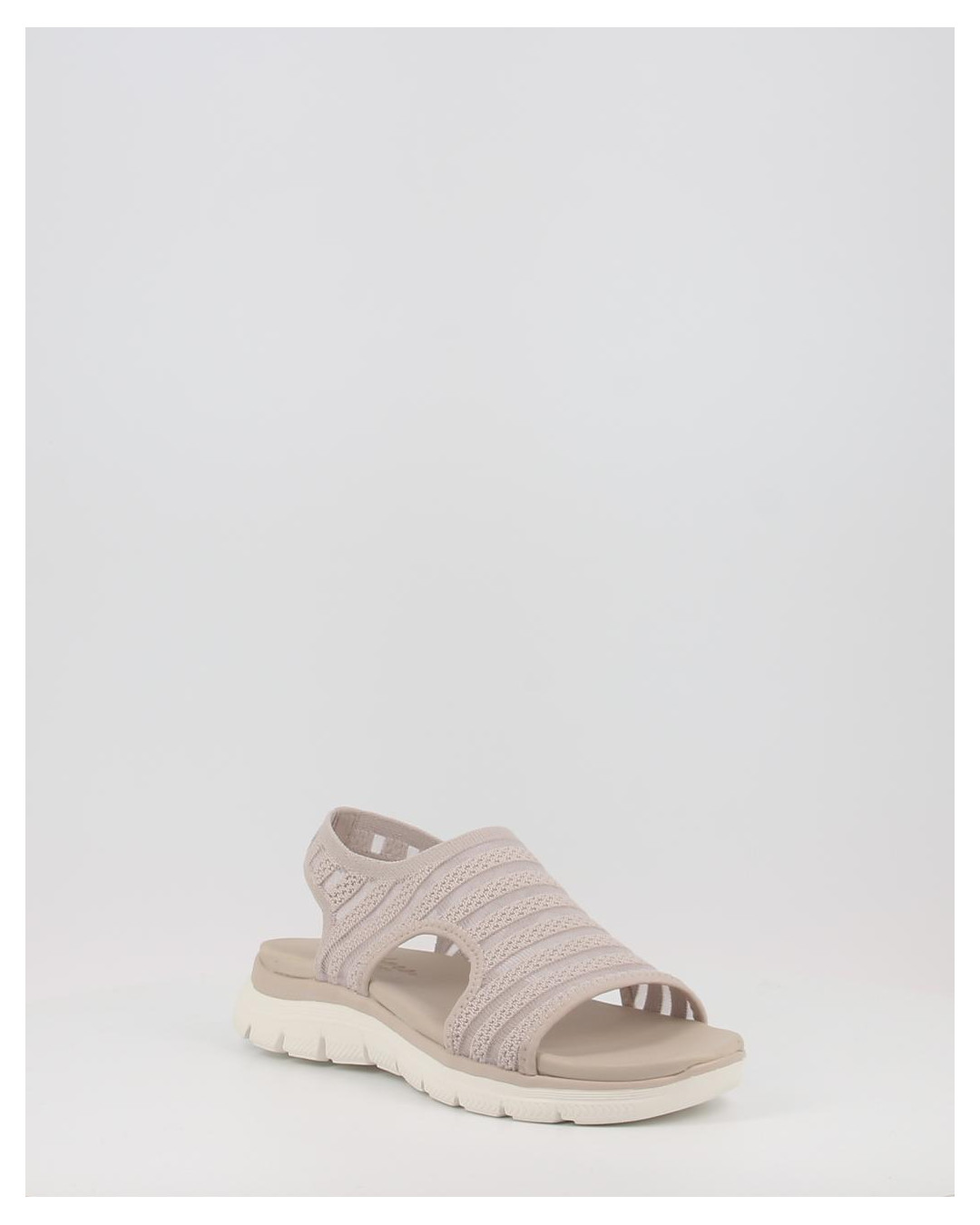 FLEX APPEAL 40 BOLDEST 119479