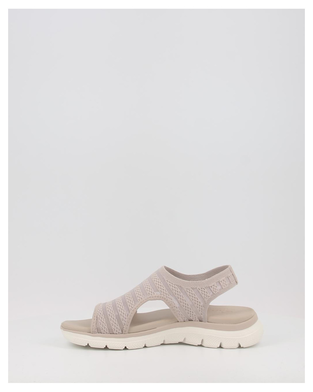 FLEX APPEAL 40 BOLDEST 119479