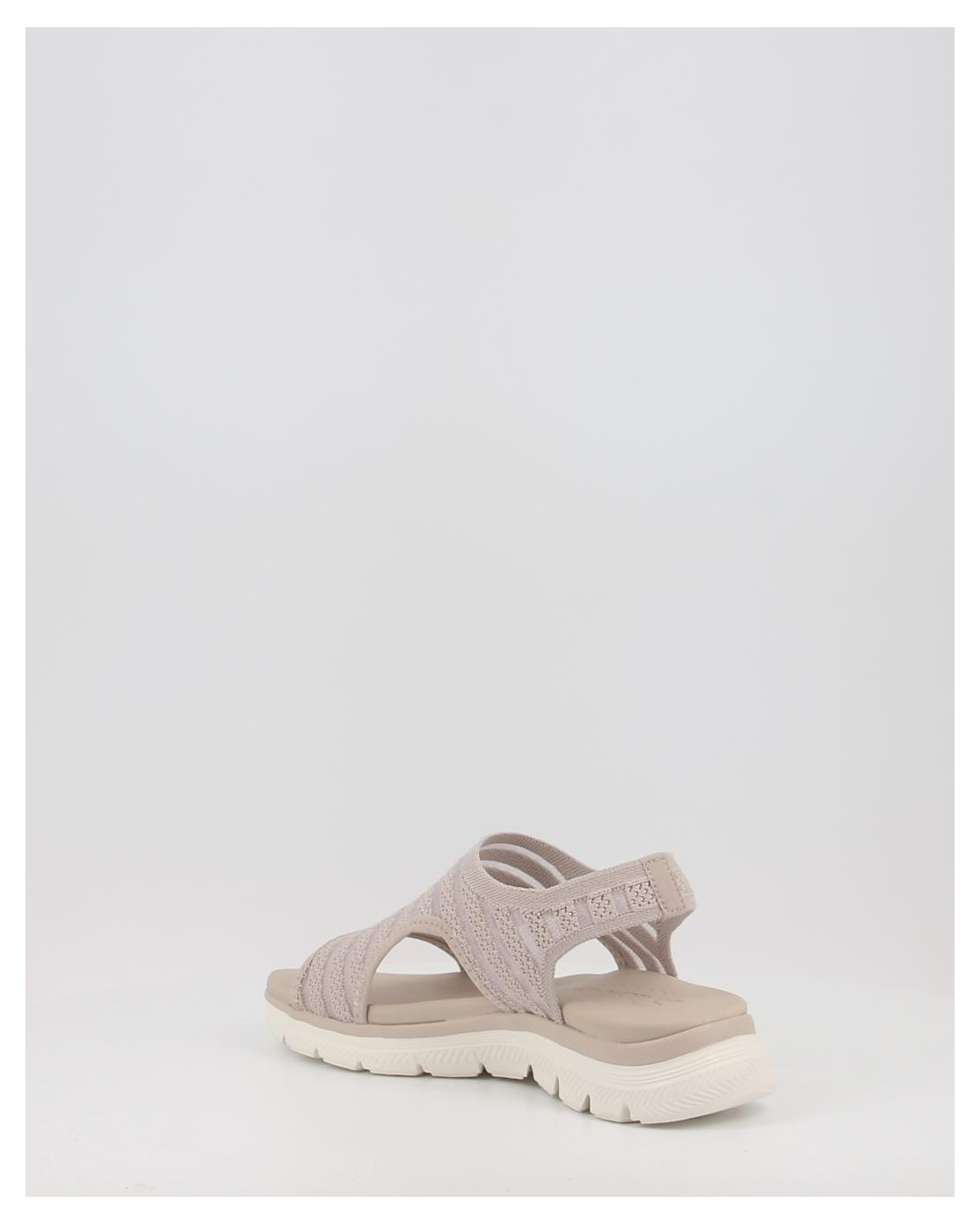 FLEX APPEAL 40 BOLDEST 119479